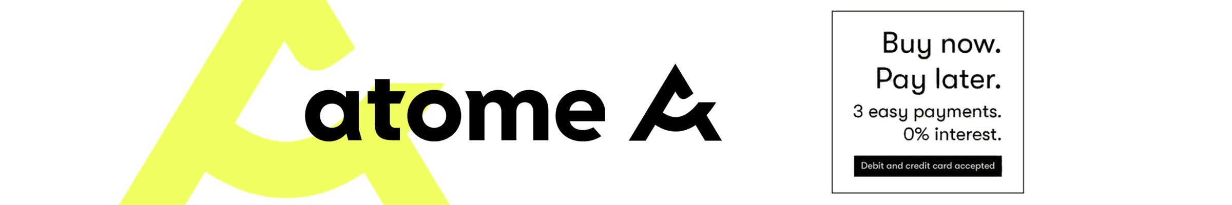 atome